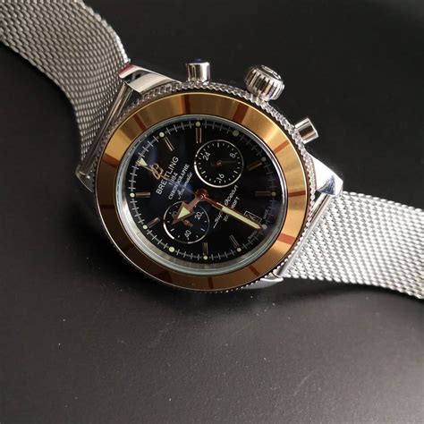 a23870 breitling